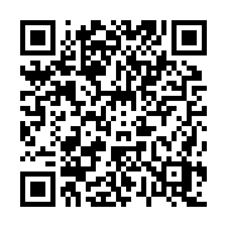QR code for 070JWX