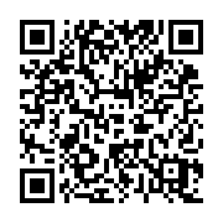 QR code for 070KAU