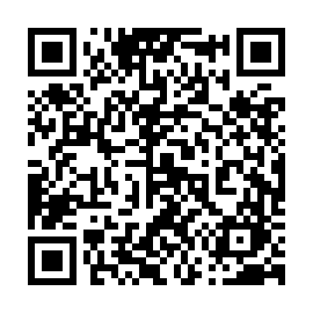 QR code for 070KFO