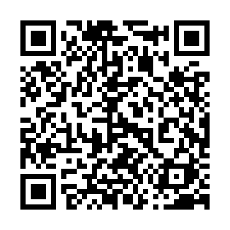 QR code for 070KRI