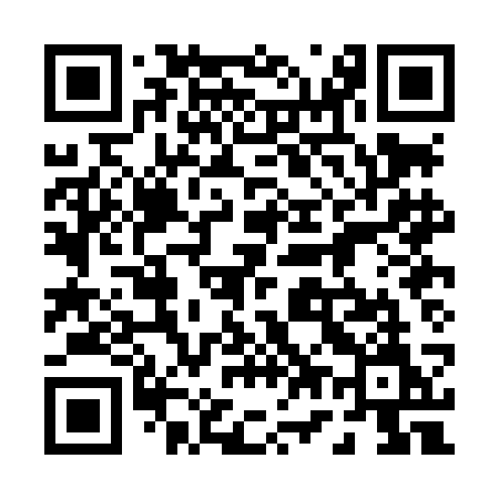QR code for 070LCM