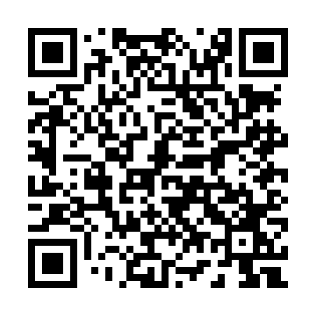 QR code for 070LNO