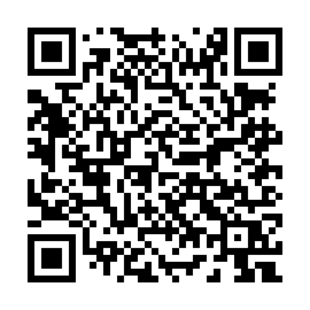 QR code for 070LOR