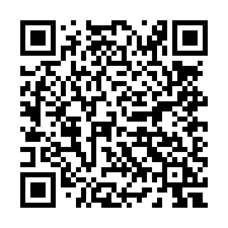 QR code for 070LXH