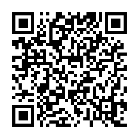 QR code for 070MCO