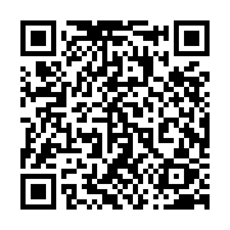 QR code for 070MCZ