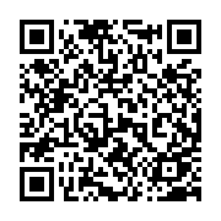 QR code for 070MPU