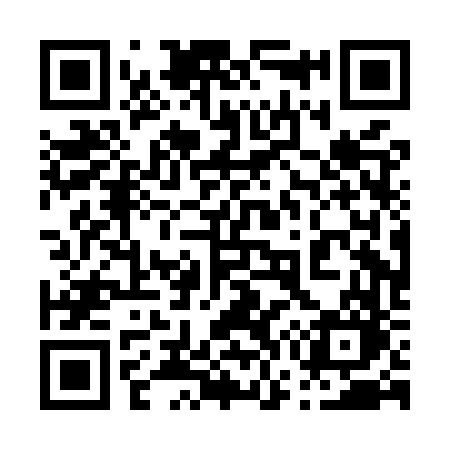 QR code for 070MVO