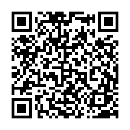 QR code for 070MVS