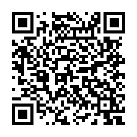 QR code for 070MVZ