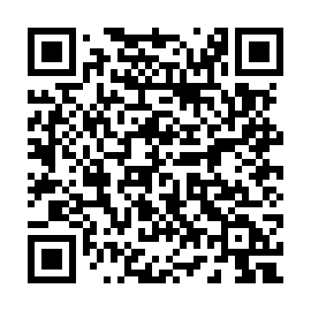 QR code for 070MWD