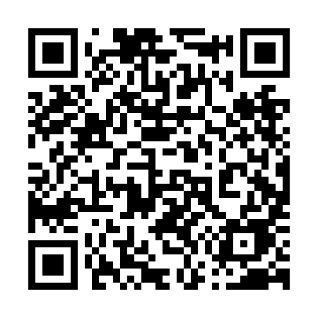 QR code for 070NIE
