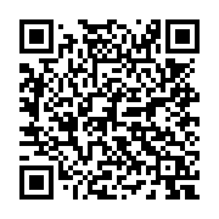 QR code for 070NVP
