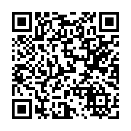 QR code for 070NYE