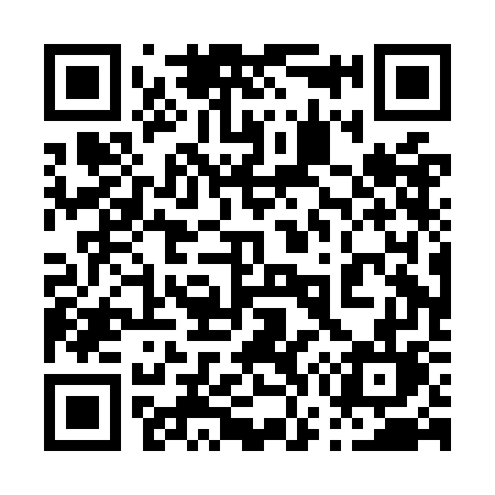 QR code for 070OGL