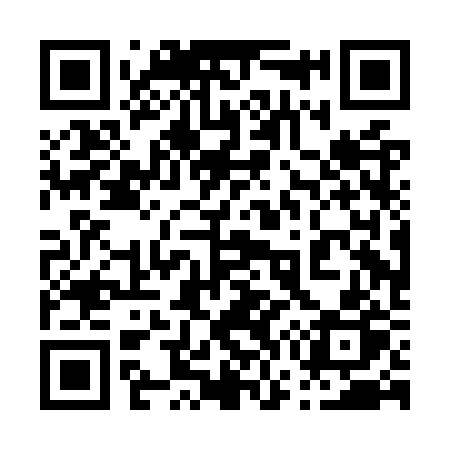QR code for 070ORP
