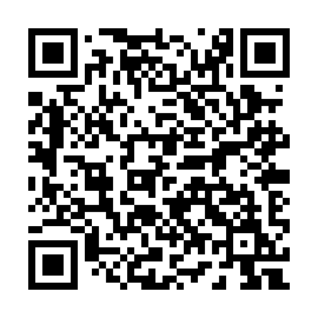 QR code for 070PIM