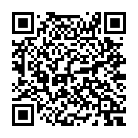 QR code for 070PRD