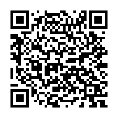 QR code for 070PRS