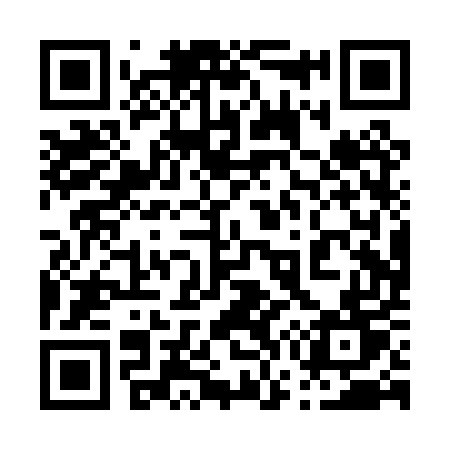 QR code for 070PUT