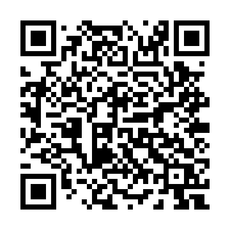 QR code for 070PVR