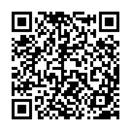 QR code for 070QDM