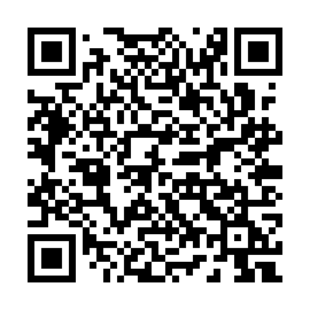 QR code for 070QOE
