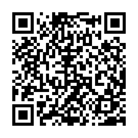 QR code for 070QQR