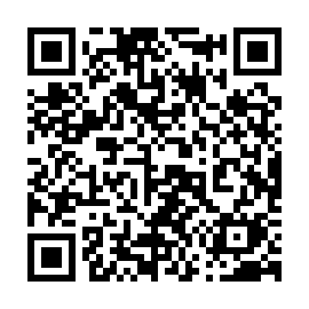 QR code for 070QSM