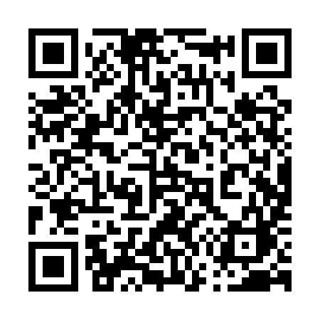QR code for 070QYC