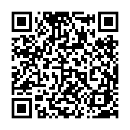 QR code for 070RFA