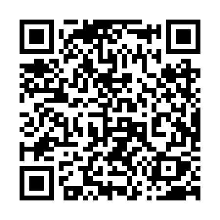 QR code for 070RWY