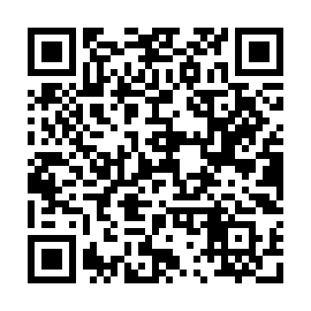 QR code for 070SKS