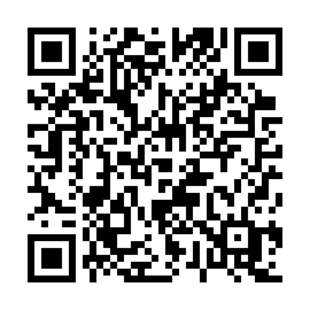 QR code for 070SSD
