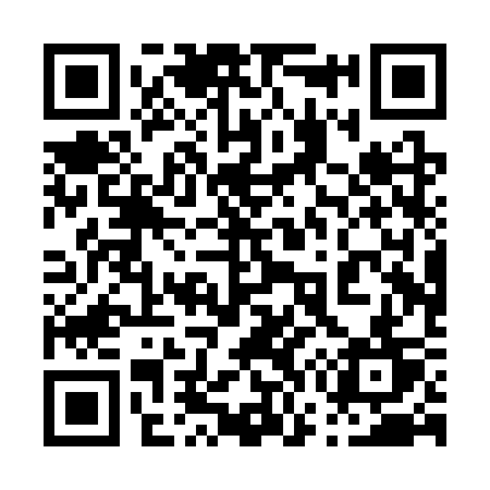 QR code for 070SST