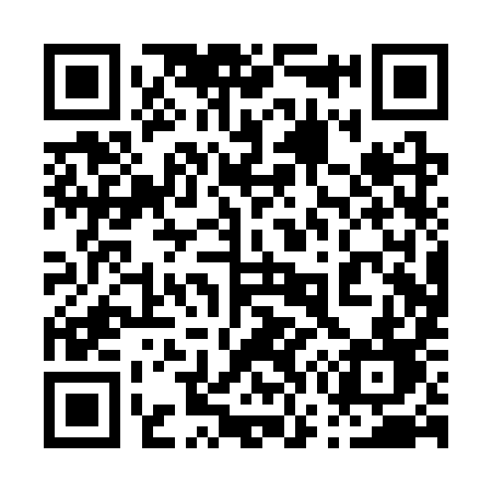 QR code for 070SYD