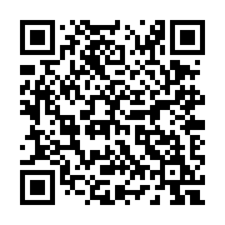 QR code for 070TIM