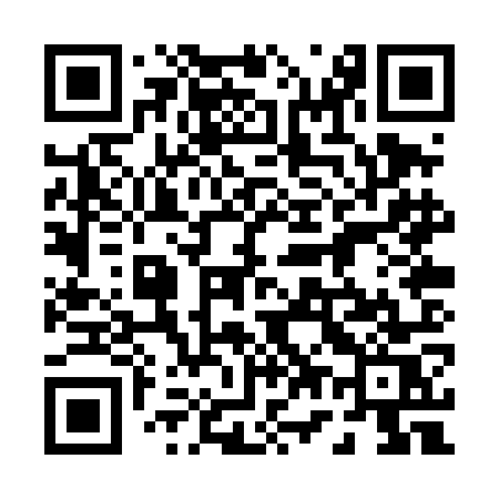 QR code for 070TOS