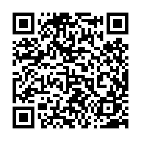 QR code for 070TQR