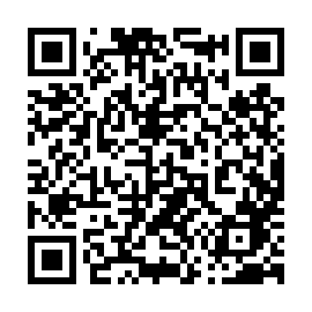 QR code for 070TXB