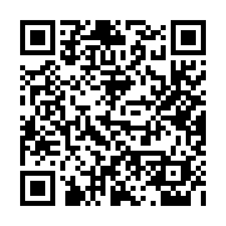 QR code for 070UIJ