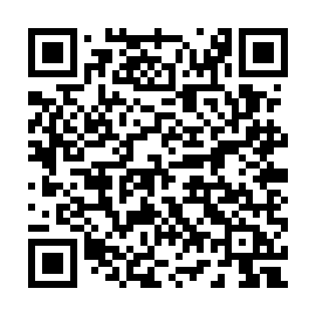 QR code for 070UMB