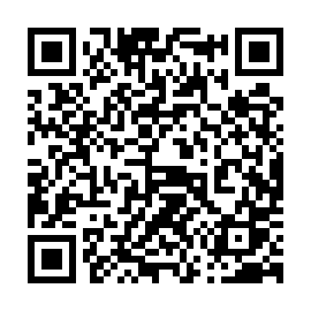 QR code for 070UPS