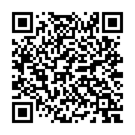 QR code for 070URL