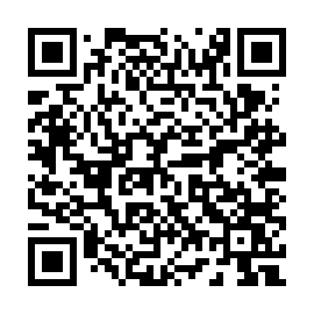 QR code for 070VLW