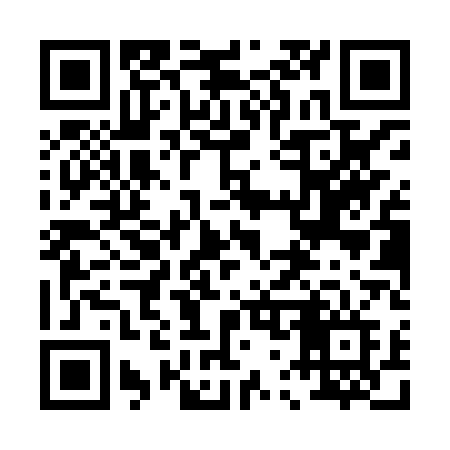 QR code for 070XQF