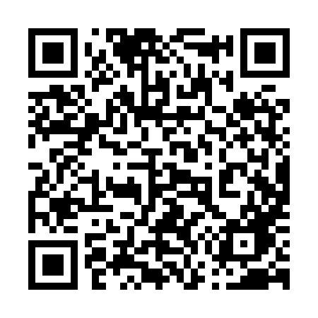 QR code for 070XXG