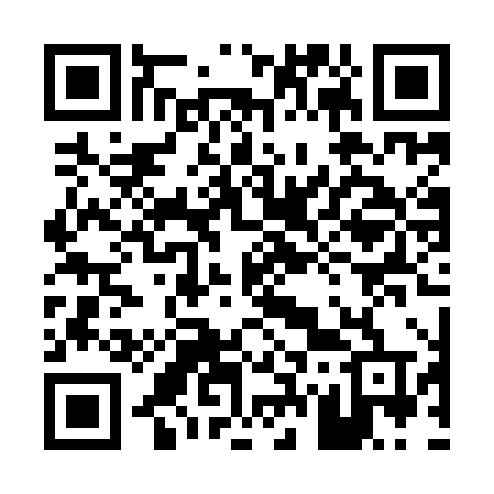 QR code for 070YHT