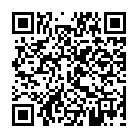 QR code for 070YXW