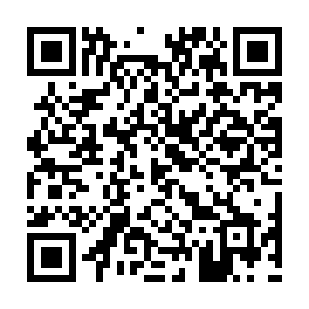 QR code for 070YZX